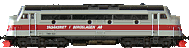 Logo 
Bildschirmschonerwebring